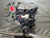 2001-2005 Mazda Miata 1.8l VVT Engine Long Block / 131K NB265