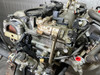 2001-2005 Mazda Miata 1.8l VVT Engine Long Block / 131K NB265