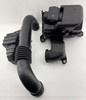2001-2005 Mazda Miata Air Intake Airbox w/ MAF  / 131K NB265