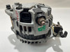2001-2005 Mazda Miata OEM Alternator w/ Pulley  / 131K NB265