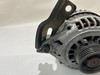2001-2005 Mazda Miata OEM Alternator w/ Pulley  / 131K NB265