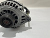 2001-2005 Mazda Miata OEM Alternator w/ Pulley  / 131K NB265