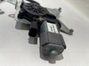 2005-2011 Lotus Elise Exige S2 Driver Side Power Window Regulator w/ Motor /   LEL02
