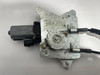 2005-2011 Lotus Elise Exige S2 Driver Side Power Window Regulator w/ Motor /   LEL02