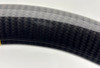 2005-2011 Lotus Elise Exige GRP Modified Carbon Fiber Steering Wheel / USED /   LEL02