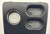 2006-2011 Lotus Elise Exige Factory Push Button Start Panel /   LEL02