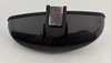 2005-2011 Lotus Elise Exige Zoom Engineering Monaco Carbon Fiber Rear View Mirror / USED /   LEL02