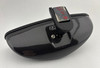 2005-2011 Lotus Elise Exige Zoom Engineering Monaco Carbon Fiber Rear View Mirror / USED /   LEL02