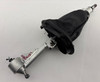 2005-2007 Lotus Elise Exige OEM Shift Lever w/ Boot /   LEL02