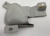 2005-2011 Lotus Elise Exige Interior Door Handles / Pair / Chrome  /   LEL02
