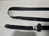 2005-2011 Lotus Elise Exige Driver Side Seat Belt Retractor / OEM /   LEL02