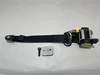 2005-2011 Lotus Elise Exige Driver Side Seat Belt Retractor / OEM /   LEL02
