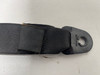 2005-2011 Lotus Elise Exige Passenger Side Seat Belt Retractor / OEM /   LEL02