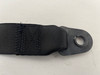 2005-2011 Lotus Elise Exige Passenger Side Seat Belt Retractor / OEM /   LEL02
