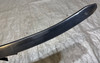 2005-2011 Lotus Elise Exige Driver Side Interior Door Sill Molding Trim Panel /   LEL02