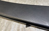 2005-2011 Lotus Elise Exige Driver Side Interior Door Sill Molding Trim Panel /   LEL02