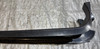 2005-2011 Lotus Elise Exige Passenger Side Interior Door Sill Molding Trim Panel /   LEL02