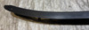 2005-2011 Lotus Elise Exige Passenger Side Interior Door Sill Molding Trim Panel /   LEL02