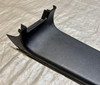 2005-2011 Lotus Elise Exige Passenger Side Interior Door Sill Molding Trim Panel /   LEL02