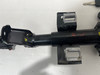 2005-2011 Lotus Elise Exige OEM Steering Column Assembly w/ Ignition Switch / BWR Unikey /   LEL02
