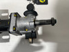 2005-2011 Lotus Elise Exige OEM Steering Column Assembly w/ Ignition Switch / BWR Unikey /   LEL02