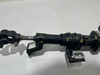 2005-2011 Lotus Elise Exige OEM Steering Column Assembly w/ Ignition Switch / BWR Unikey /   LEL02