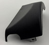 2005-2011 Lotus Elise Exige OEM Steering Column Shroud Trim Panel /   LEL02
