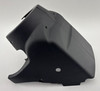 2005-2011 Lotus Elise Exige OEM Steering Column Shroud Trim Panel /   LEL02