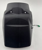 2005-2011 Lotus Elise Exige OEM Steering Column Shroud Trim Panel /   LEL02