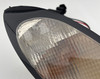 2005-2011 Lotus Elise Exige Passenger Side Turn Signal Lamp *DAMAGE* /   LEL02