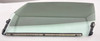 2005-2011 Lotus Elise Driver Side Window Glass / OEM  /   LEL02
