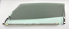 2005-2011 Lotus Elise Passenger Side Window Glass / OEM /   LEL02