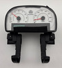2006 Lotus Elise Instrument Gauge Cluster *Modified* / C121N001F /   LEL02