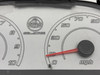 2006 Lotus Elise Instrument Gauge Cluster *Modified* / C121N001F /   LEL02