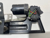 2005-2011 Lotus Elise Exige OEM Wiper Motor / Linkage Bracket /   LEL02