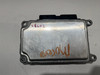 2006-2007 Lotus Elise 2ZZ Federal T4E ECU Engine Control Module / A121E0009F / 85K LEL02