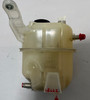 2005-2011 Lotus Elise Exige OEM Coolant Overflow Reservoir Bottle / 85K LEL02