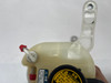 2005-2011 Lotus Elise Exige OEM Coolant Overflow Reservoir Bottle / 85K LEL02