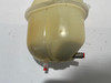 2005-2011 Lotus Elise Exige OEM Coolant Overflow Reservoir Bottle / 85K LEL02
