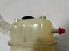 2005-2011 Lotus Elise Exige OEM Coolant Overflow Reservoir Bottle / 85K LEL02