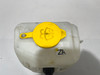 2005-2011 Lotus Elise Exige OEM Windshield Washer Bottle Reservoir / 85K LEL02