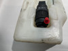 2005-2011 Lotus Elise Exige OEM Windshield Washer Bottle Reservoir / 85K LEL02