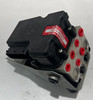 2005-2011 Lotus Elise Exige Refurbished ABS Pump / Module / A116M0091S / 85K LEL02
