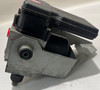 2005-2011 Lotus Elise Exige Refurbished ABS Pump / Module / A116M0091S / 85K LEL02