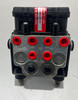2005-2011 Lotus Elise Exige Refurbished ABS Pump / Module / A116M0091S / 85K LEL02