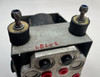 2005-2011 Lotus Elise Exige Refurbished ABS Pump / Module / A116M0091S / 85K LEL02