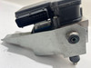 2005-2011 Lotus Elise Exige Refurbished ABS Pump / Module / A116M0091S / 85K LEL02