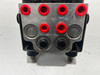 2005-2011 Lotus Elise Exige Refurbished ABS Pump / Module / A116M0091S / 85K LEL02