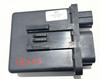 2005-2011 Lotus Elise AC Control Relay Module / YWB100801 / 85K LEL02