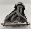 2005-2011 Lotus Elise Exige Modified OEM Exhaust Manifold / Header /   LEL02